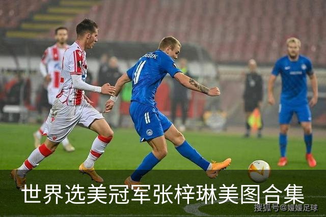 世界选美冠军张梓琳美图合集