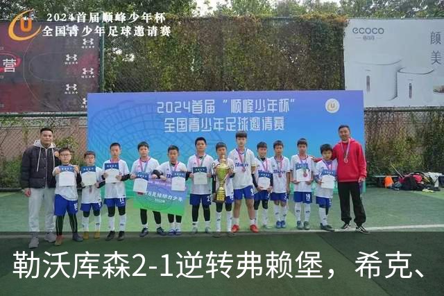 勒沃库森2-1逆转弗赖堡，希克、易卜拉欣-马扎互相传射