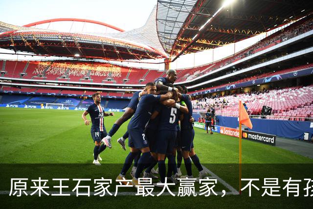 原来王石家产最大赢家，不是有孩子的田朴珺，而是不露面的大女儿