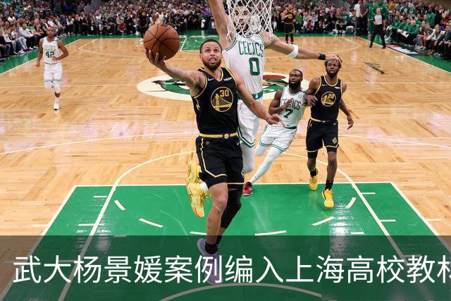 武大杨景媛案例编入上海高校教材持续发酵！三名主编任职信息被扒，均供职于二三本院校信息