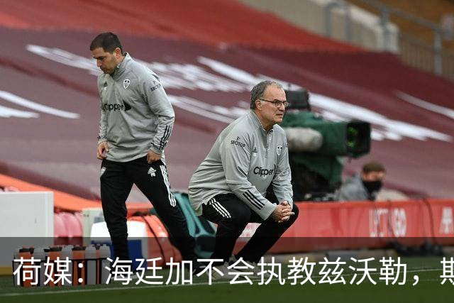 荷媒：海廷加不会执教兹沃勒，斯塔姆也难接手