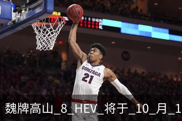 魏牌高山 8 HEV 将于 10 月 19 日开启预售！标配 Hi4 四驱